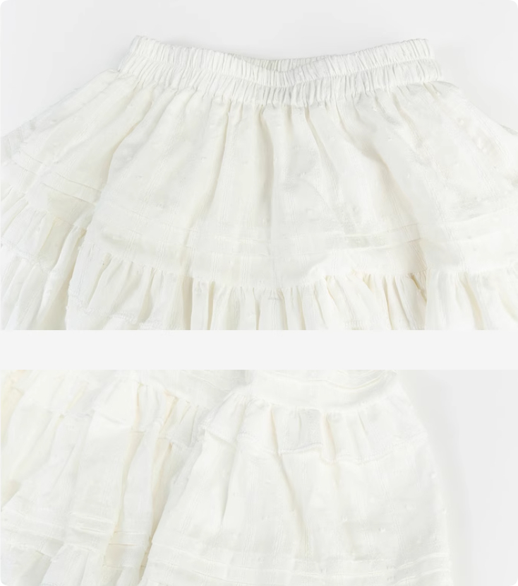 https://oss-cf.cjdropshipping.com/product/2025/05/20/05/61487a60-cf40-4a24-94c0-c0d05d52f8d1.jpg