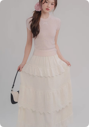 https://oss-cf.cjdropshipping.com/product/2025/05/20/05/6b6dc501-d451-4e48-bbad-ed3d401078de.jpg