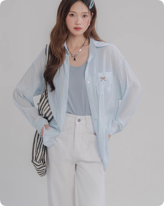 https://oss-cf.cjdropshipping.com/product/2025/05/20/05/a74ae050-3f6a-4748-933a-479944ac19e3.jpg