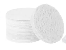 Magic Puffy Paint New Magic Fluffy Pigment Fluffy Pigment Paper Diy Brush Round Foam Grained Paper - Shop at LoveMi