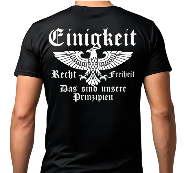 https://oss-cf.cjdropshipping.com/product/2025/05/20/07/340e6a49-651d-4bd3-ae83-4df547af747a.jpg