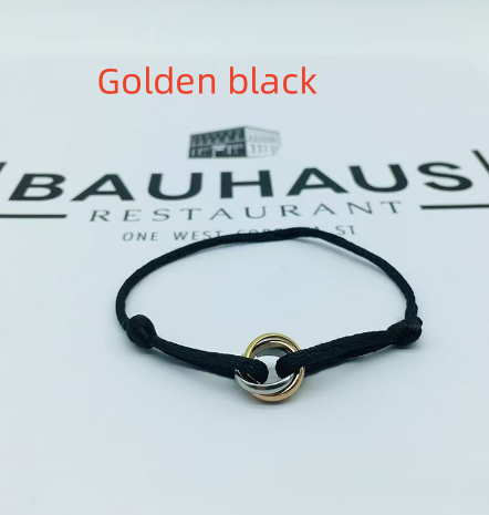 https://oss-cf.cjdropshipping.com/product/2025/05/20/07/994218a3-72af-40b7-9a19-bbcbfcf1a800.jpg