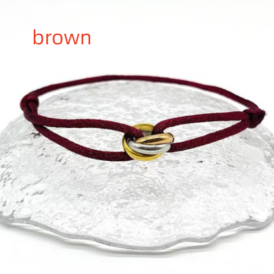 https://oss-cf.cjdropshipping.com/product/2025/05/20/07/b60a1709-9fb3-4b10-8112-77bd855aee39.jpg