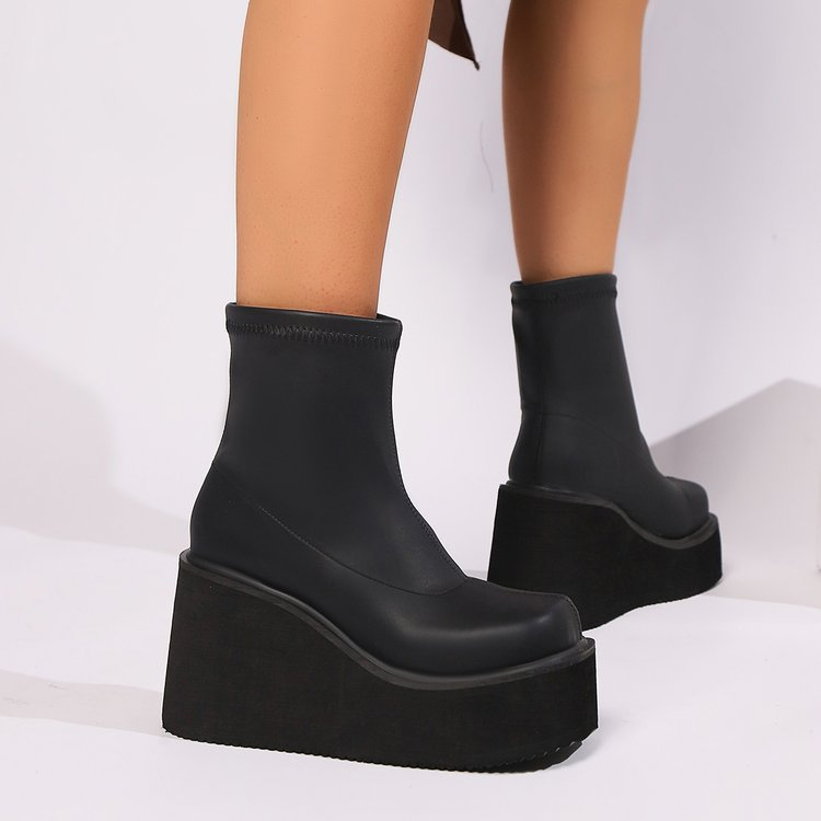 https://oss-cf.cjdropshipping.com/product/2025/05/20/07/c214690d-c793-48b6-b09b-d1e61996d4e6.jpg