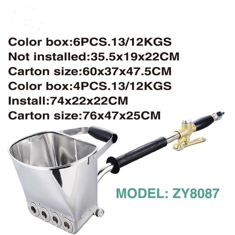 https://oss-cf.cjdropshipping.com/product/2025/05/20/07/db7d6771-df05-461e-b444-63ee513dca0a_trans.jpeg
