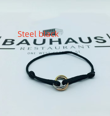 https://oss-cf.cjdropshipping.com/product/2025/05/20/07/e9c2b596-bcf5-4ea1-9781-e4a813bde032.jpg