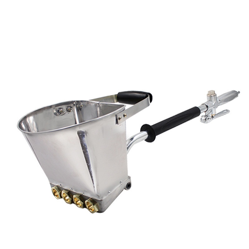 https://oss-cf.cjdropshipping.com/product/2025/05/20/07/f709d5bf-a4a0-4ada-90ef-1c22a0d6fb23_trans.jpeg