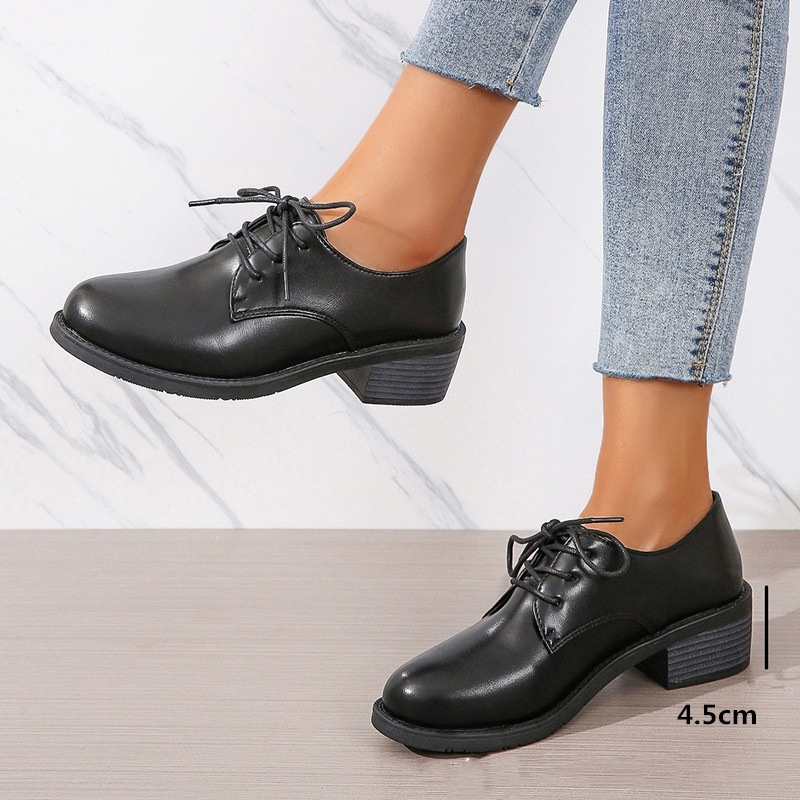 https://oss-cf.cjdropshipping.com/product/2025/05/20/08/02c62133-d99d-415d-87c0-44b0b65ecda5.jpg