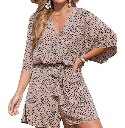 https://oss-cf.cjdropshipping.com/product/2025/05/20/08/0516b4c4-0660-4c04-b454-a92f777876ad.jpg