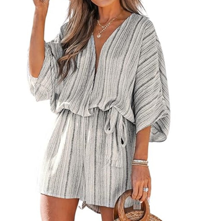 https://oss-cf.cjdropshipping.com/product/2025/05/20/08/09ff15bc-3825-4d14-aba8-4b55668a350f.jpg