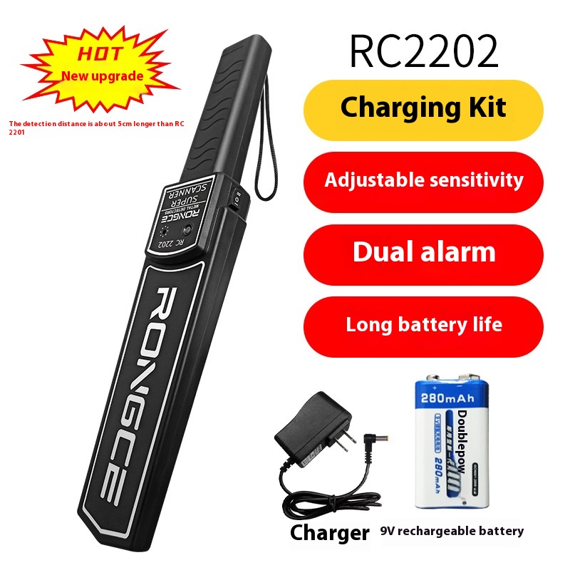https://oss-cf.cjdropshipping.com/product/2025/05/20/08/0ba58c82-5941-4286-a692-ee964e0e2cc2_trans.jpeg