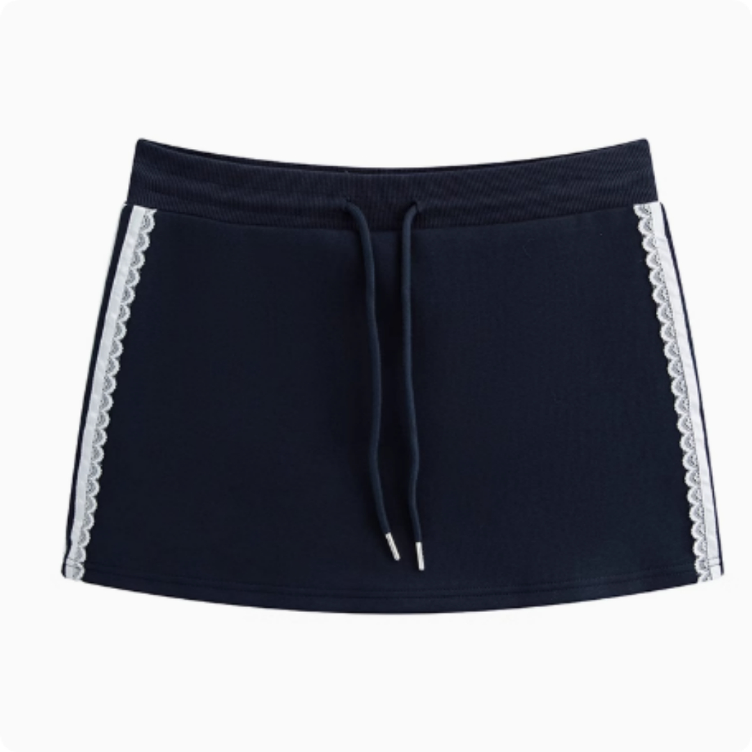 https://oss-cf.cjdropshipping.com/product/2025/05/20/08/11327133-6404-44d9-83d5-e86490a532f8.jpg