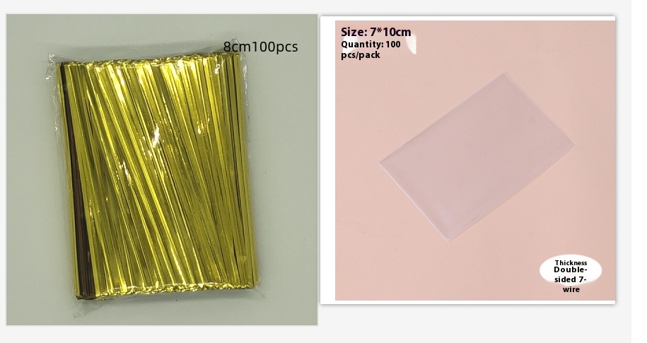 https://oss-cf.cjdropshipping.com/product/2025/05/20/08/126f81ff-cdce-4b08-9ada-6f587cd64f4d_trans.jpeg