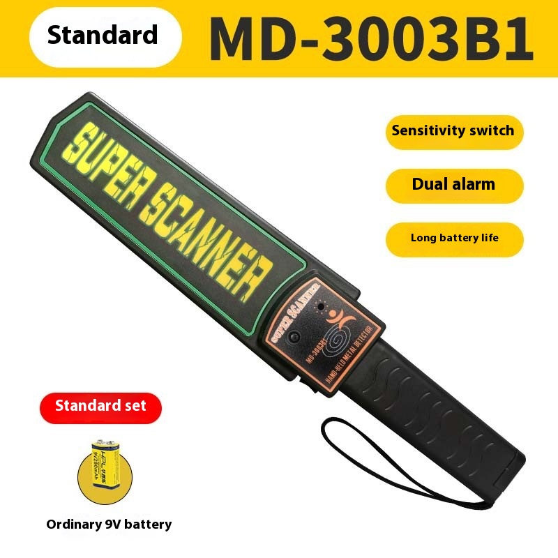 https://oss-cf.cjdropshipping.com/product/2025/05/20/08/144b32b2-5076-4339-8f04-fe37aaff7c81_trans.jpeg