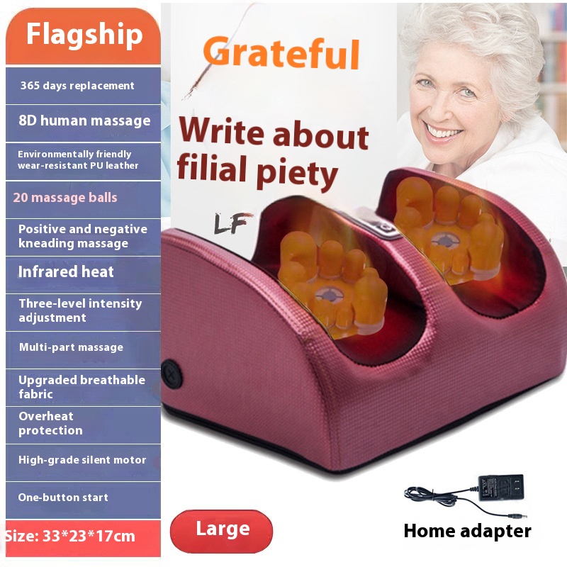 https://oss-cf.cjdropshipping.com/product/2025/05/20/08/1fe69229-7e34-4221-b6ea-9befae0a057d_trans.jpeg