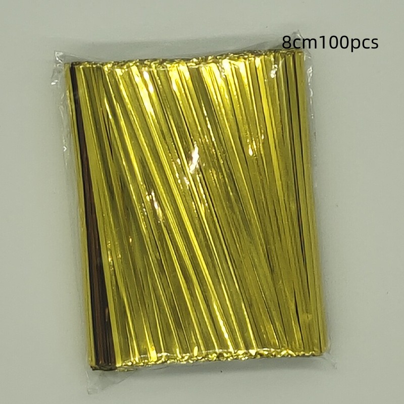 https://oss-cf.cjdropshipping.com/product/2025/05/20/08/2e2121da-74fd-420d-aa62-8ec164f07e19.jpg