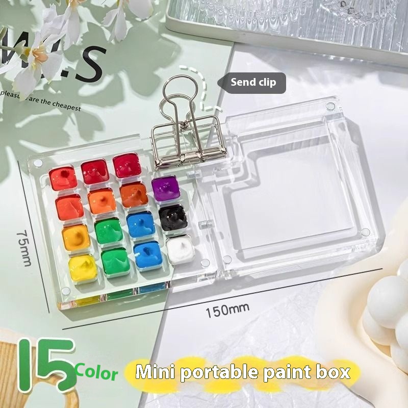 https://oss-cf.cjdropshipping.com/product/2025/05/20/08/391df857-46ac-48a0-a137-1fa2a636f41f_trans.jpeg