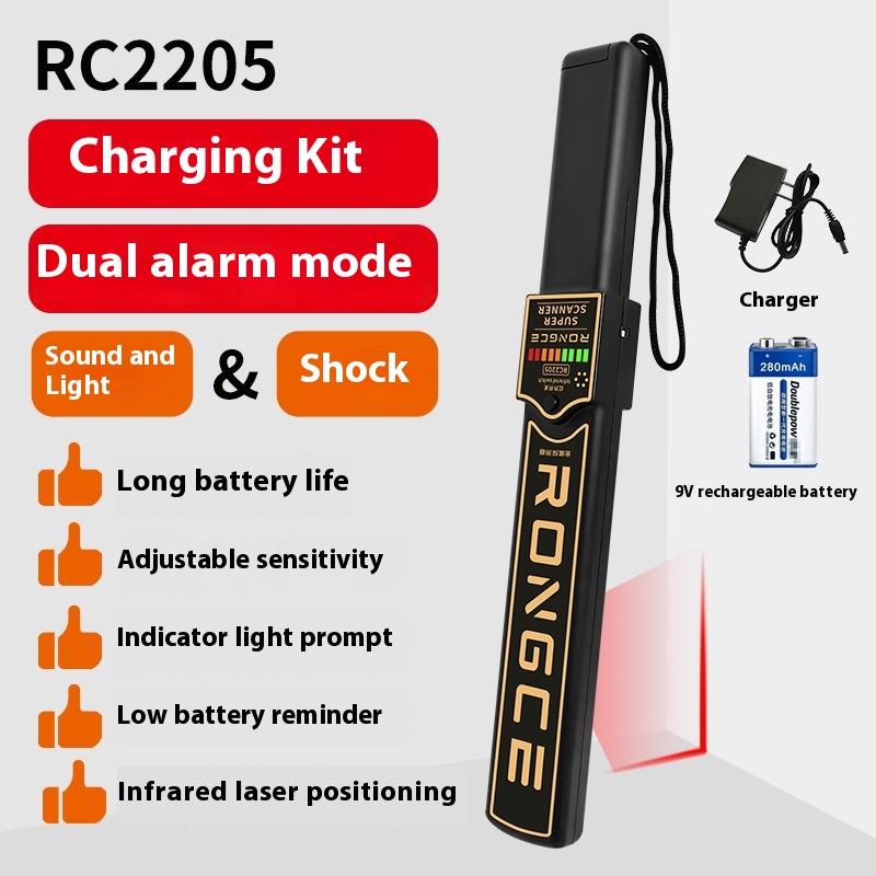 https://oss-cf.cjdropshipping.com/product/2025/05/20/08/3c32c3ac-da28-49ea-8e7f-4a2498731ca1_trans.jpeg