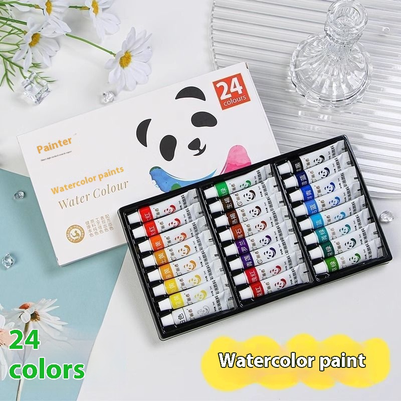 https://oss-cf.cjdropshipping.com/product/2025/05/20/08/44fddbe5-e514-456d-946a-76d6f5ac1370_trans.jpeg