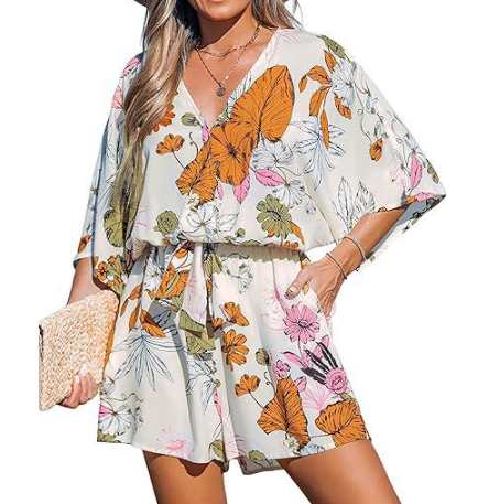 https://oss-cf.cjdropshipping.com/product/2025/05/20/08/4b782caf-c141-40f5-a4e1-d0330f7819a0.jpg