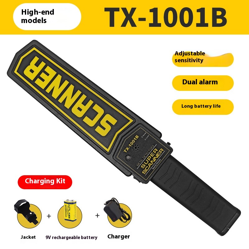https://oss-cf.cjdropshipping.com/product/2025/05/20/08/4d7f76ea-6af7-44e2-8a6d-42541ff0999c_trans.jpeg