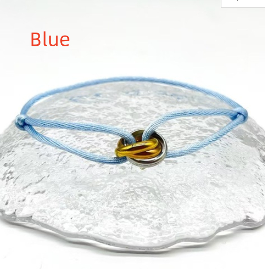 https://oss-cf.cjdropshipping.com/product/2025/05/20/08/50c31036-dffb-4865-8a34-e435598d60f9.jpg