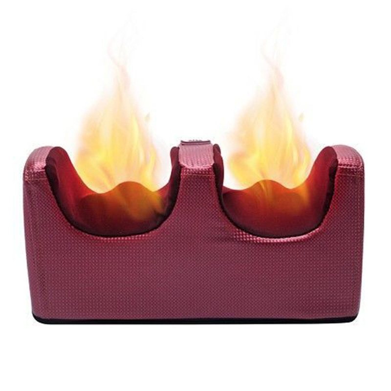 https://oss-cf.cjdropshipping.com/product/2025/05/20/08/53b563b1-7ad7-48bd-87ef-efe7936c2665_trans.jpeg