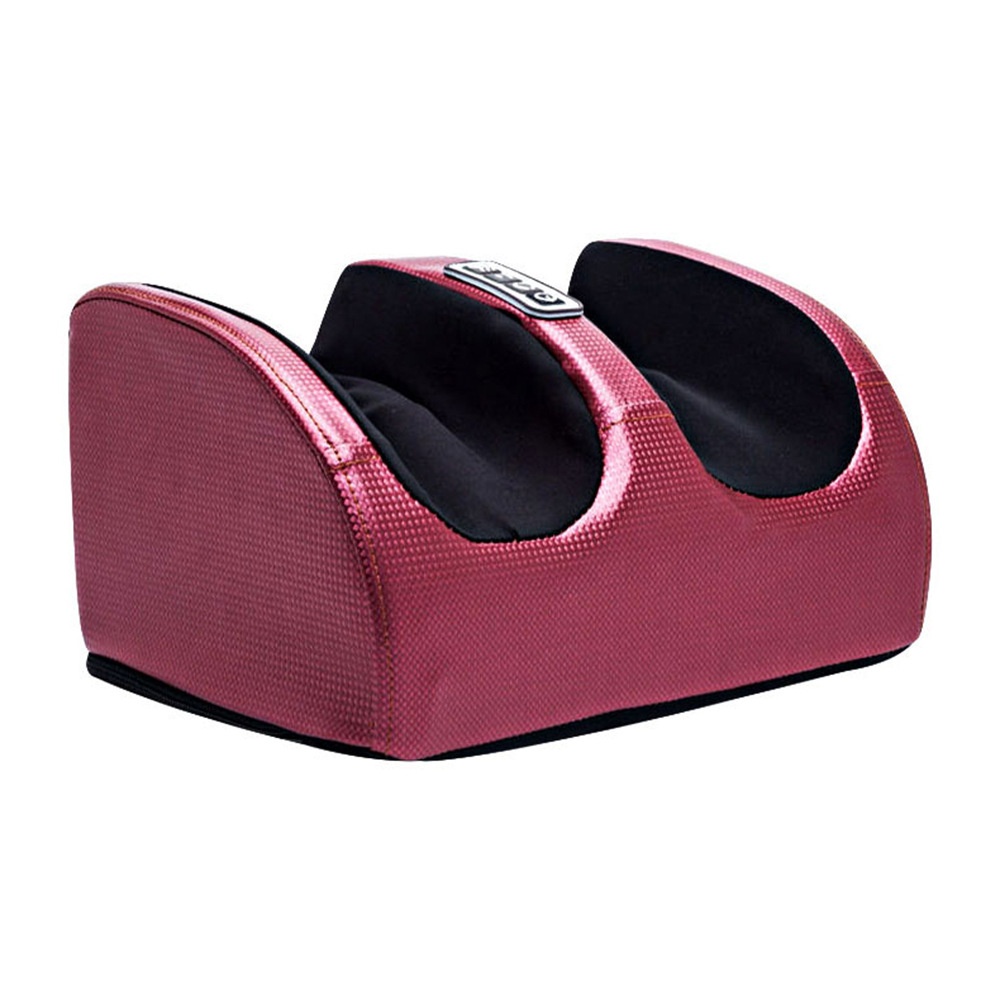 https://oss-cf.cjdropshipping.com/product/2025/05/20/08/5fffcbfb-2c1f-4b73-824f-3168700e818a_trans.jpeg