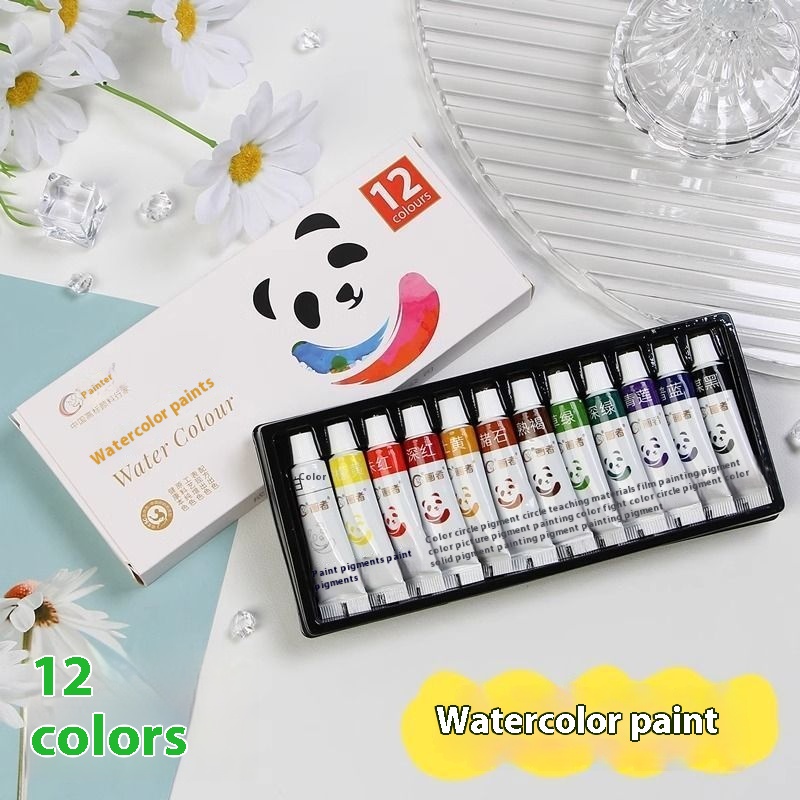 https://oss-cf.cjdropshipping.com/product/2025/05/20/08/61457290-5692-487c-a0ea-e9285e012c7c_trans.jpeg