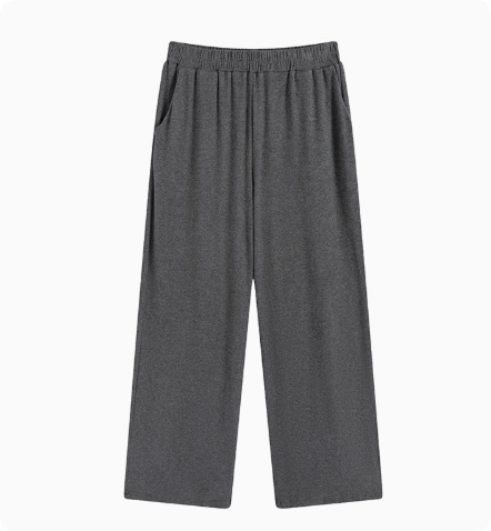 https://oss-cf.cjdropshipping.com/product/2025/05/20/08/65415bbd-e100-415b-9332-191fe0f5f639.jpg