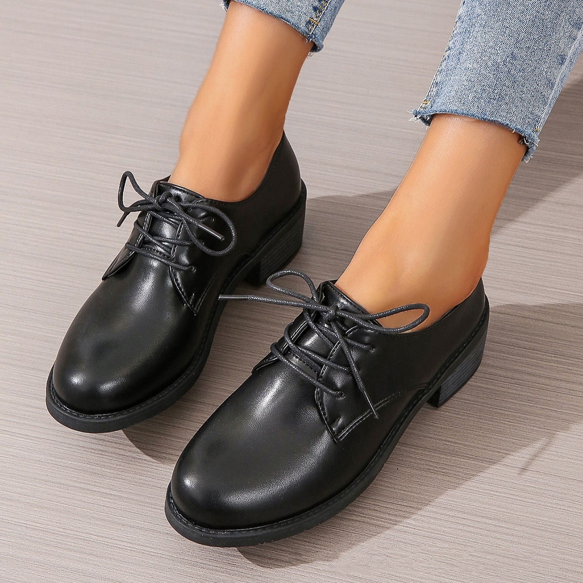 https://oss-cf.cjdropshipping.com/product/2025/05/20/08/68b2198c-bbdf-47ad-8e0e-97f428189e4b.jpg