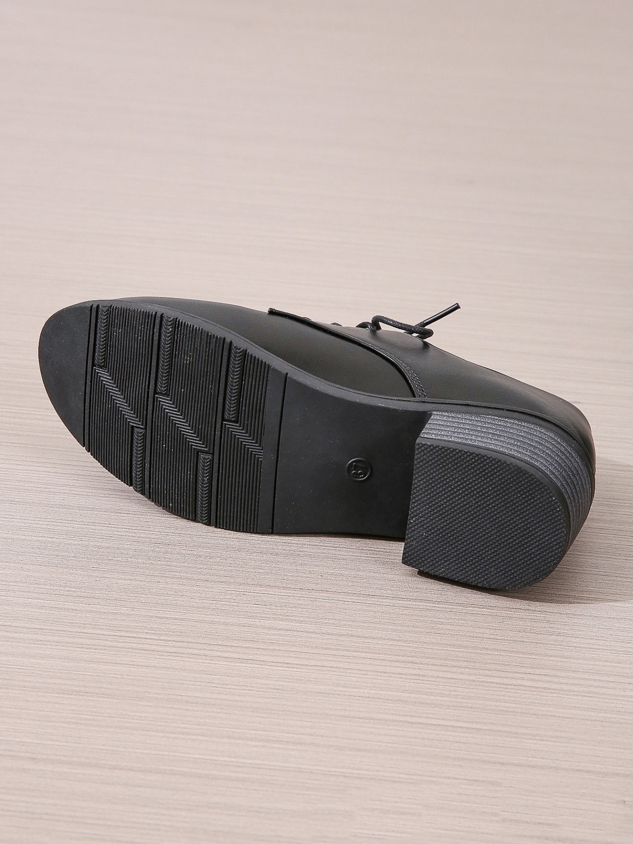 https://oss-cf.cjdropshipping.com/product/2025/05/20/08/7aa15a0c-7b09-4fbb-8776-be044c43c264.jpg