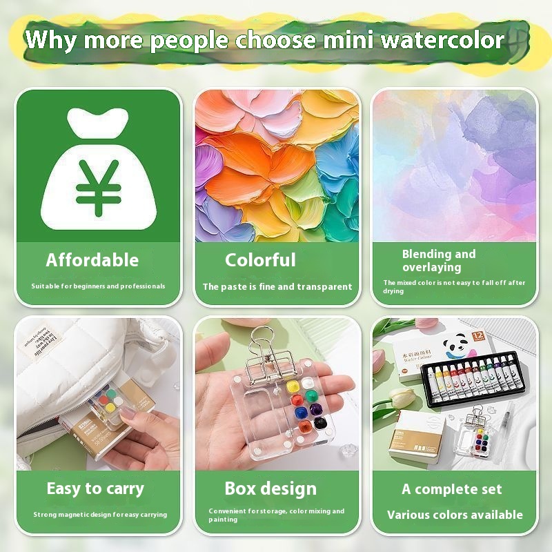 https://oss-cf.cjdropshipping.com/product/2025/05/20/08/8798b2e9-8717-4421-b03f-26345111ca9f_trans.jpeg