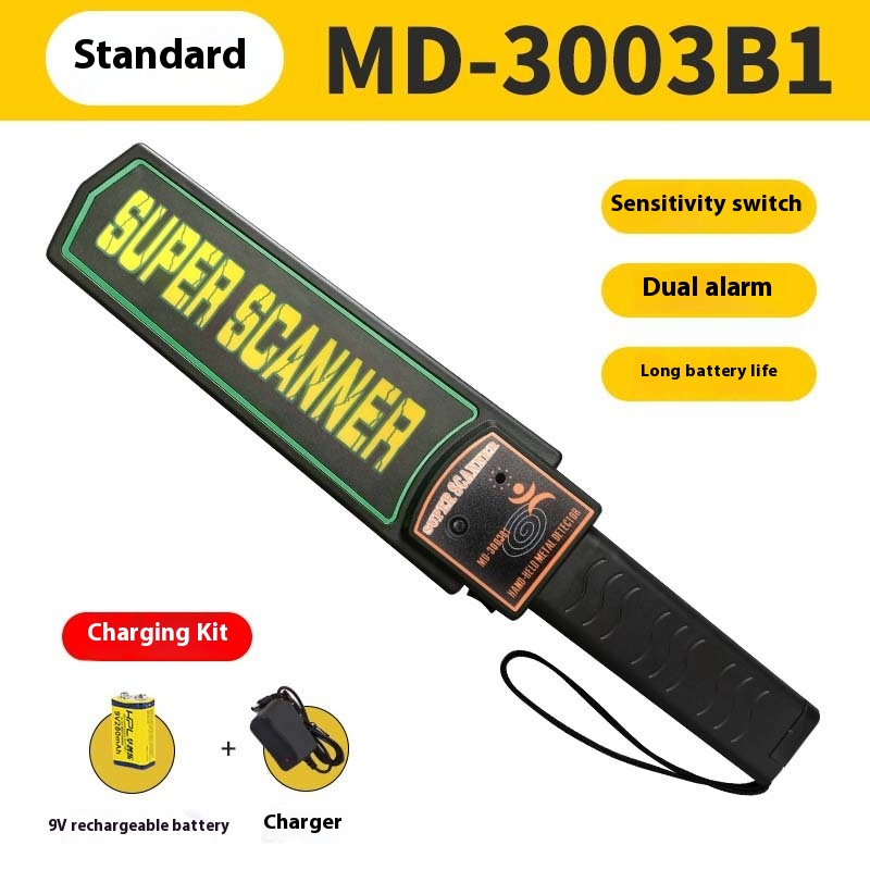 https://oss-cf.cjdropshipping.com/product/2025/05/20/08/8906ad25-2e12-46d0-af63-f82ef98ae8f5_trans.jpeg
