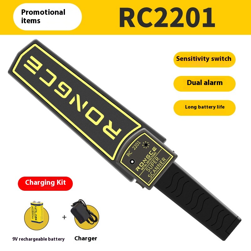https://oss-cf.cjdropshipping.com/product/2025/05/20/08/9b5cf4fd-e77b-453e-be40-26fd237d0642_trans.jpeg