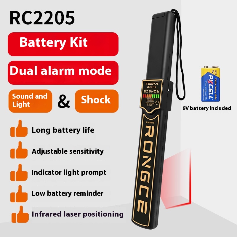 https://oss-cf.cjdropshipping.com/product/2025/05/20/08/9b7bd098-0579-4d7f-b972-53798674b7ba_trans.jpeg
