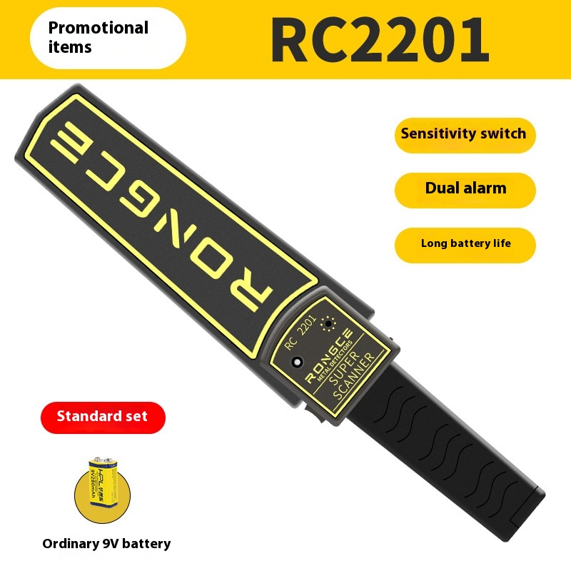 https://oss-cf.cjdropshipping.com/product/2025/05/20/08/9ee69406-870a-4209-9c4a-7ee4634cd3bd_trans.jpeg