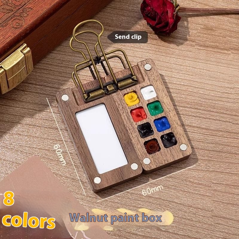 https://oss-cf.cjdropshipping.com/product/2025/05/20/08/9f3efdaf-1bbb-49d5-adb4-2187a14f6d4d_trans.jpeg