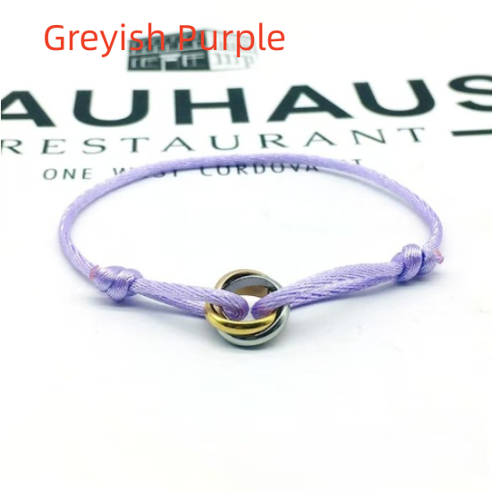 https://oss-cf.cjdropshipping.com/product/2025/05/20/08/a7411fdc-146f-4d2e-bfa8-2524beffbe4a.jpg
