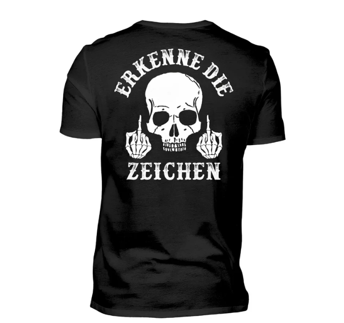 https://oss-cf.cjdropshipping.com/product/2025/05/20/08/a7840457-9df0-43d5-af71-8b8c5be2b3f5.jpg