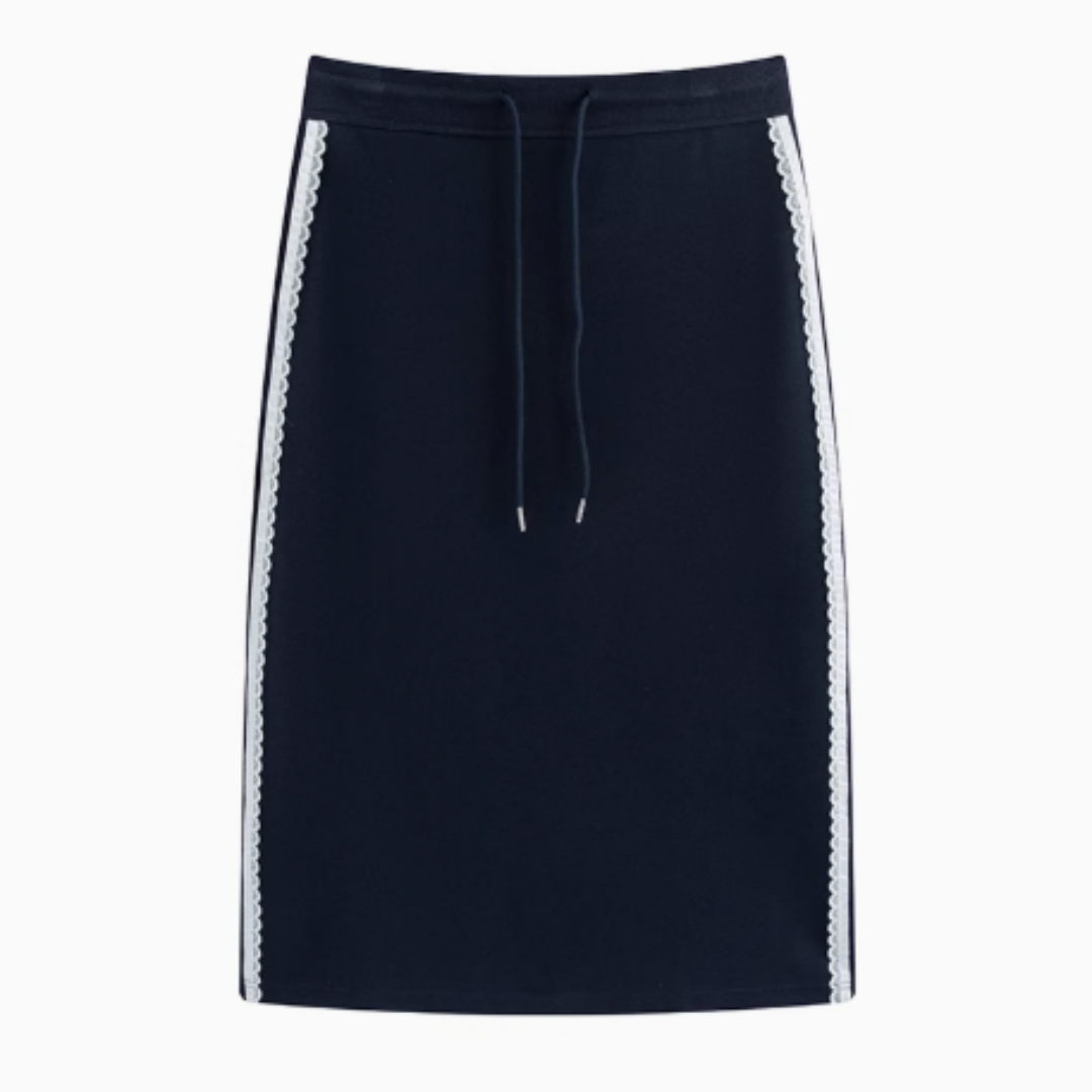 https://oss-cf.cjdropshipping.com/product/2025/05/20/08/b6642e6c-ea04-4d06-b69b-51970ba825af.jpg