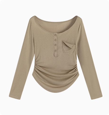 https://oss-cf.cjdropshipping.com/product/2025/05/20/08/b7ded8f2-c841-42cd-861a-8a5b22a0077a.jpg