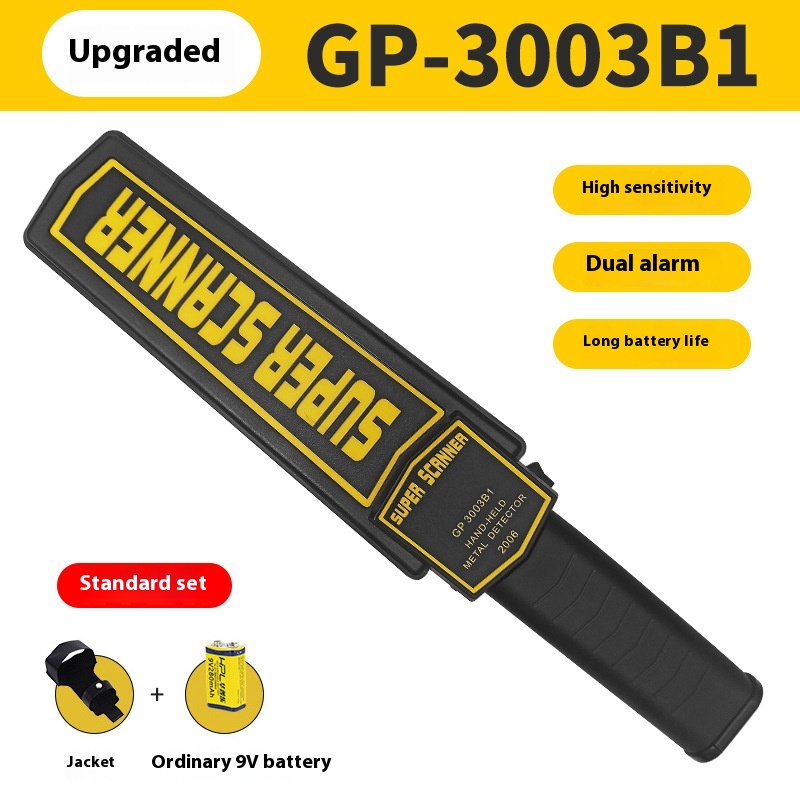 https://oss-cf.cjdropshipping.com/product/2025/05/20/08/b839bab6-71a3-484d-a558-63937edb7a9f_trans.jpeg