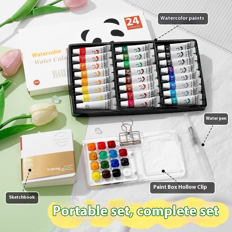 https://oss-cf.cjdropshipping.com/product/2025/05/20/08/b88c8986-374b-4b1b-a71a-5b39159393fa_trans.jpeg