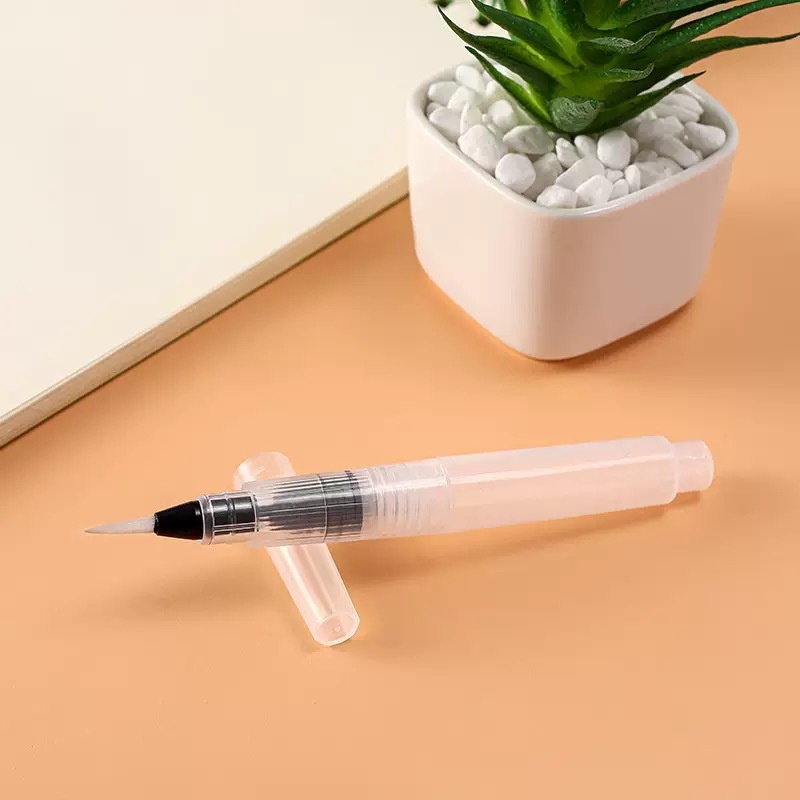 https://oss-cf.cjdropshipping.com/product/2025/05/20/08/bf3598f4-9e3d-478f-9654-56acf3f56813_trans.jpeg