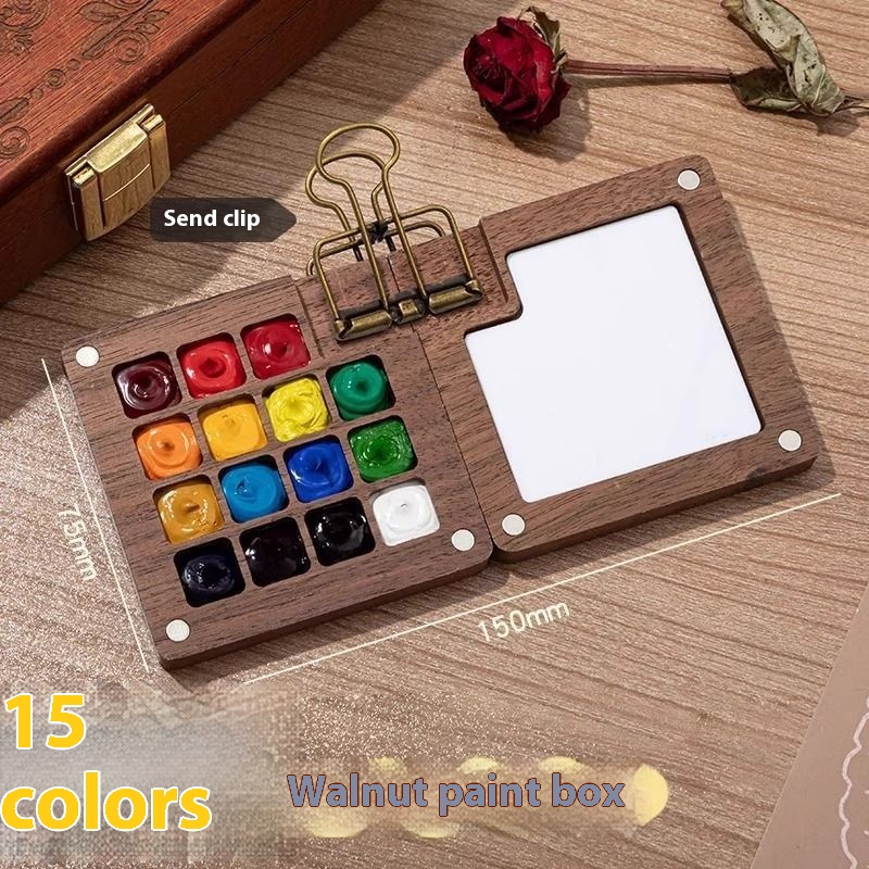 https://oss-cf.cjdropshipping.com/product/2025/05/20/08/bf402058-00d1-4ccc-a88a-b4074936ae75_trans.jpeg