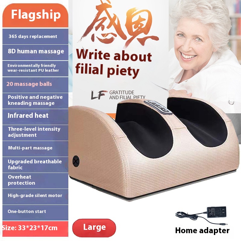 https://oss-cf.cjdropshipping.com/product/2025/05/20/08/c6d54bf8-27fa-418d-8cdf-7e5f30c993b3_trans.jpeg
