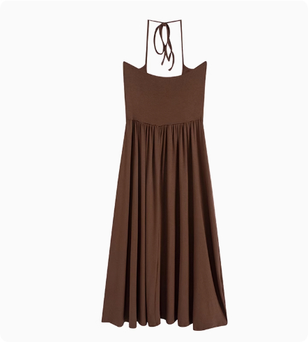 https://oss-cf.cjdropshipping.com/product/2025/05/20/08/c992ed5e-5928-441c-a283-ad355d7e762a.jpg