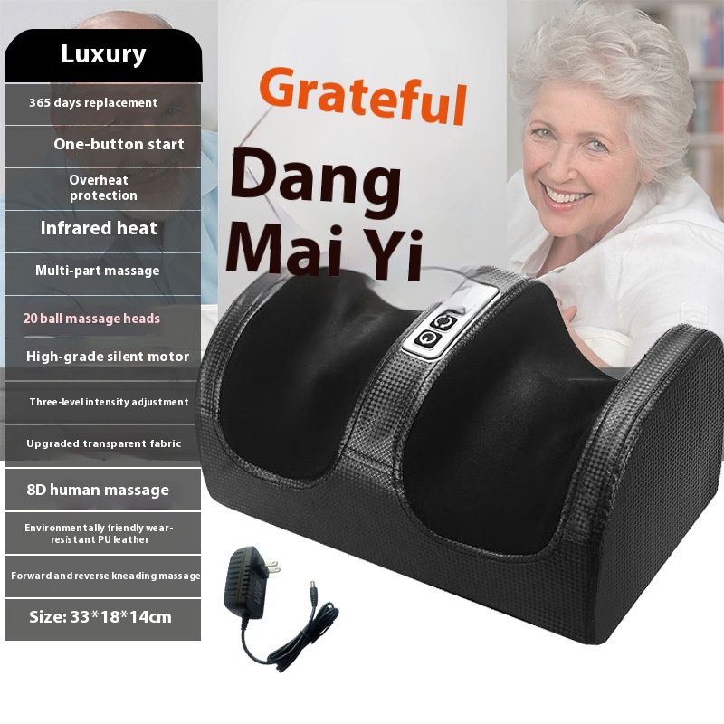 https://oss-cf.cjdropshipping.com/product/2025/05/20/08/d2f1c5e8-1e49-449b-a4c9-e19de91ad7cd_trans.jpeg