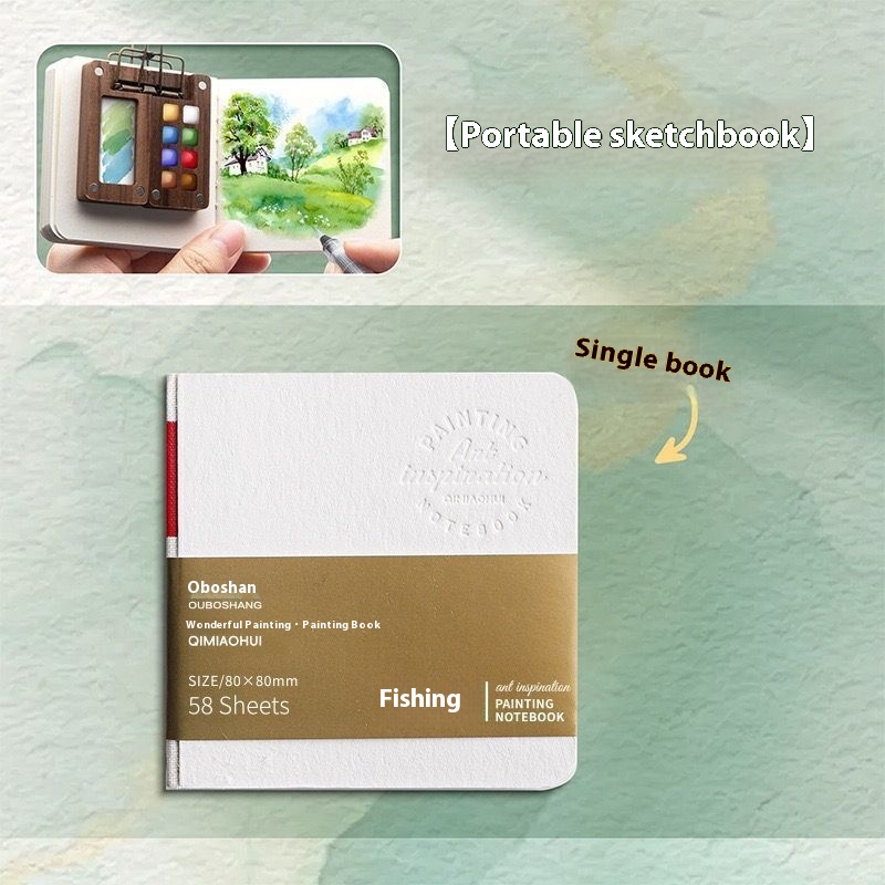 https://oss-cf.cjdropshipping.com/product/2025/05/20/08/da410538-0830-4384-a5c1-4691fe8fa3e0_trans.jpeg